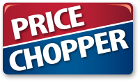 My Price Chopper