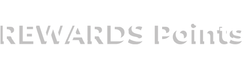 Redeem with 1600 Rewards Points - Up to $25