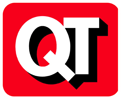 Quiktrip Logo Quiktrip Logo