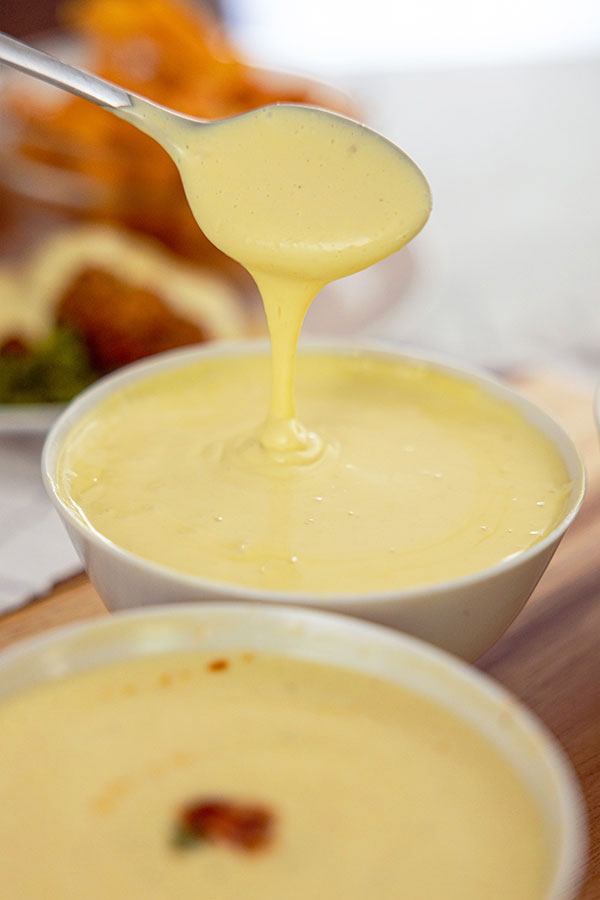 Aioli