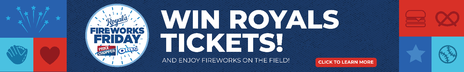 Fireworks Fridays Fireworks Fridays