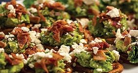 Super Sweet Potato Bites