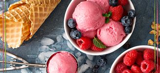 Screaming for Scoops