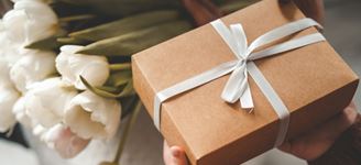 The one thing to know about Moms on Mother’s Day