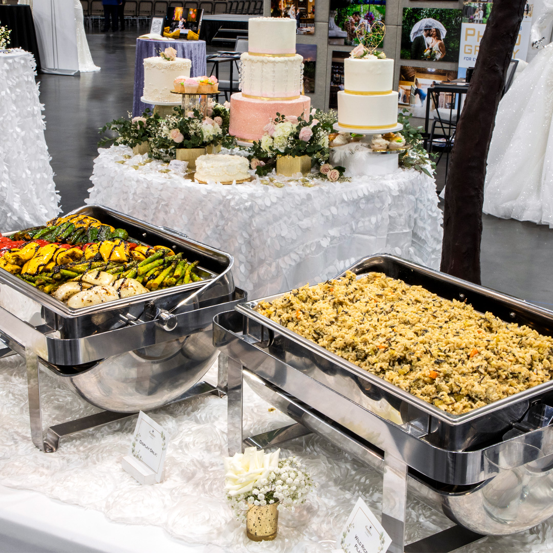 BridalFair034_0124