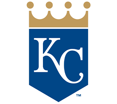 Kansas City Royals Logo