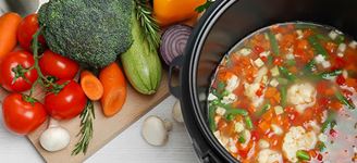 3 Slow Cooker Hacks that Make Cooking Easy