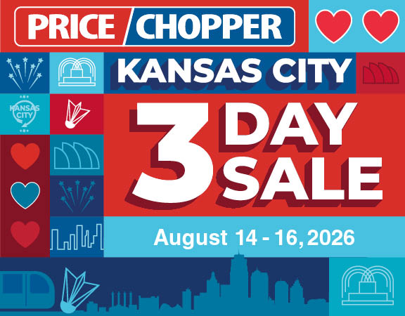 8-14-26 tp 8-16-26 PCE 3 Day Sale Ad Rotator Desktop View